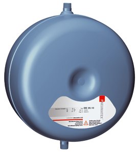 Productafbeelding main