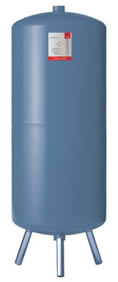 Productafbeelding main