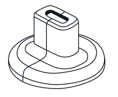 Image du produit main