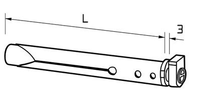 Productafbeelding main