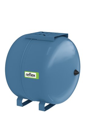 Productafbeelding main