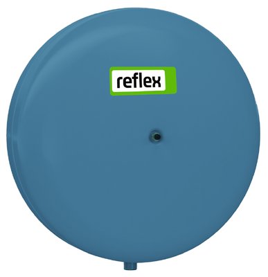 Productafbeelding main