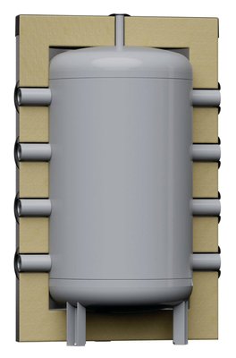 Productafbeelding main