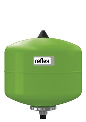 Productafbeelding main