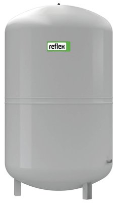 Productafbeelding main