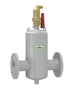 Productafbeelding main