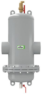 Productafbeelding main