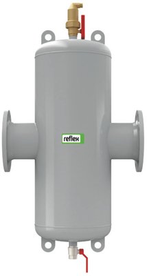 Productafbeelding main