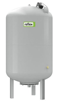 Productafbeelding main