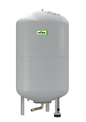 Productafbeelding main