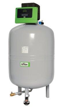 Productafbeelding Main