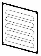 Productafbeelding main