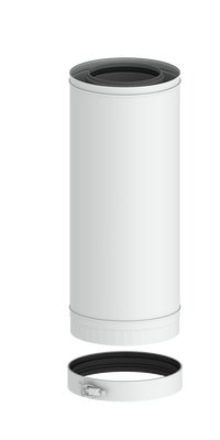 Productafbeelding main