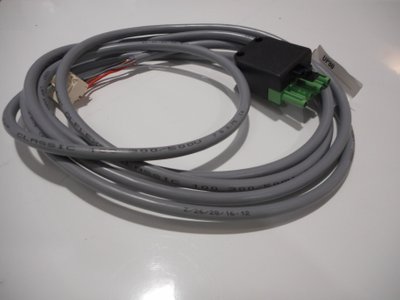 Productafbeelding main