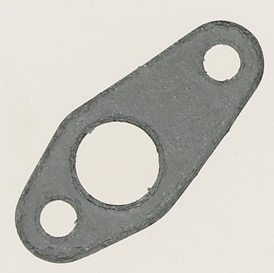Productafbeelding main