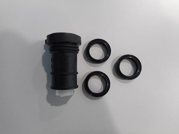 Productafbeelding main