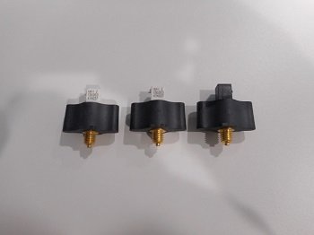 Productafbeelding main