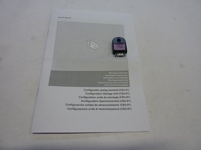 Productafbeelding main