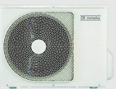 Productafbeelding main