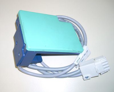 Productafbeelding main