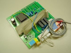 Productafbeelding main