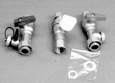 Image du produit main
