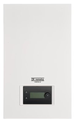 Productafbeelding main