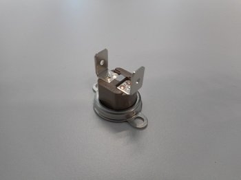 Productafbeelding main