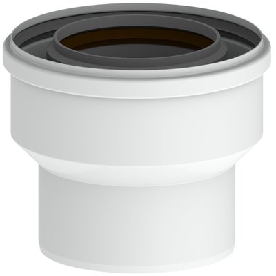 Productafbeelding main