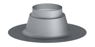 Image du produit main