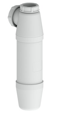 Productafbeelding main