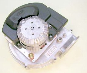 Productafbeelding main