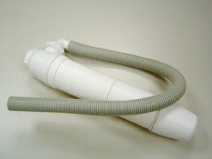 Productafbeelding main
