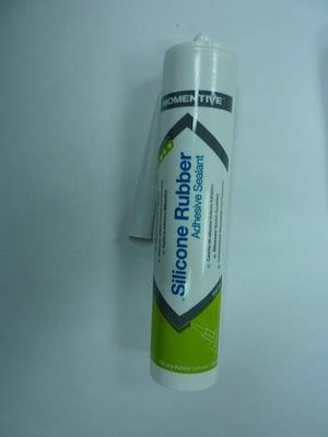 Productafbeelding main