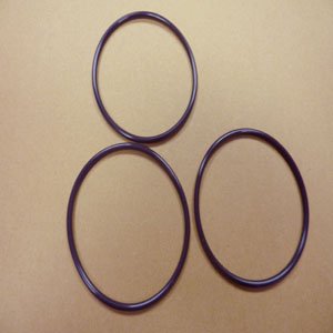 Productafbeelding main