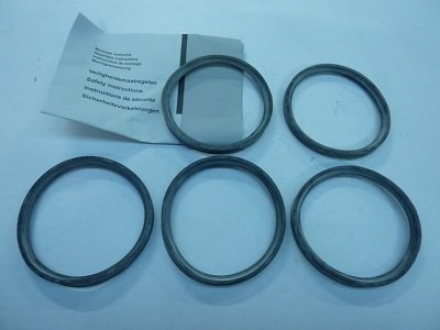 Productafbeelding main