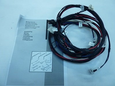 Productafbeelding main
