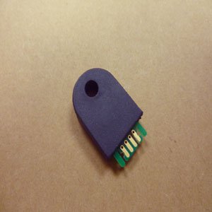 Productafbeelding main