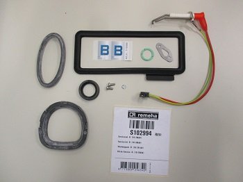 Productafbeelding main