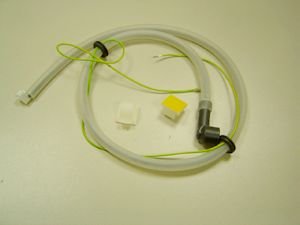 Productafbeelding main