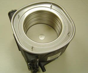 Productafbeelding main