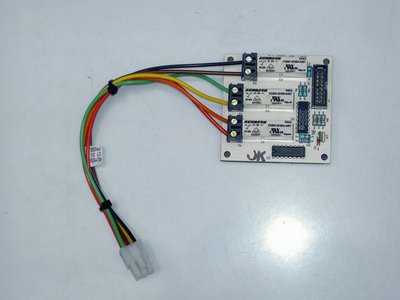 Productafbeelding main