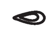 Productafbeelding main