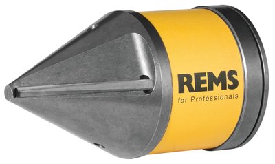 Image du produit main