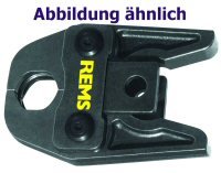 Productafbeelding main