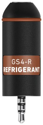 Image du produit main