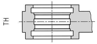Productafbeelding
