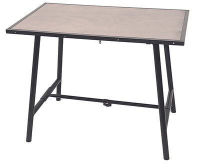 Productafbeelding main