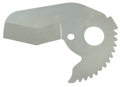 Productafbeelding main