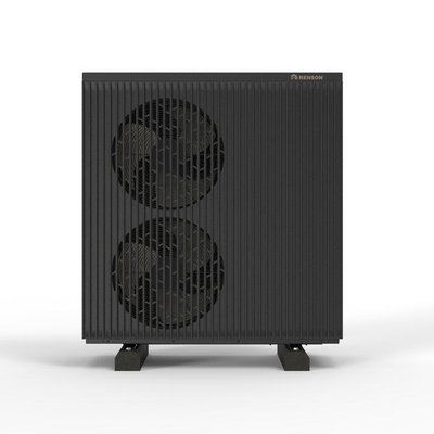 Productafbeelding main